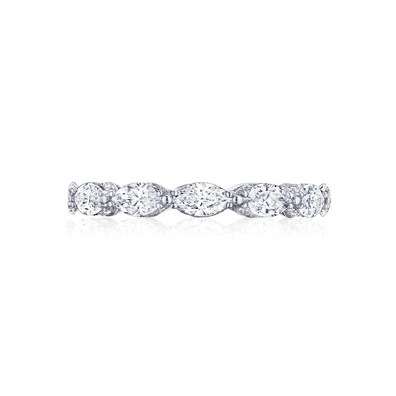 Tacori Jewelry - HT2660 6.5 | Manfredi Jewels