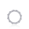 Tacori Jewelry - HT2660 6.5 | Manfredi Jewels