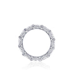 Tacori Jewelry - HT2660 6.5 | Manfredi Jewels