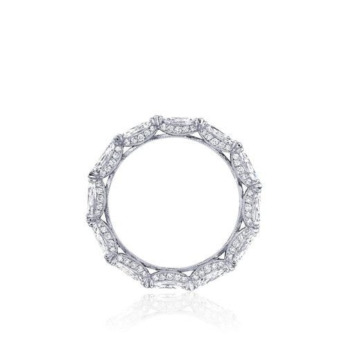 Tacori Jewelry - HT2660 6.5 | Manfredi Jewels