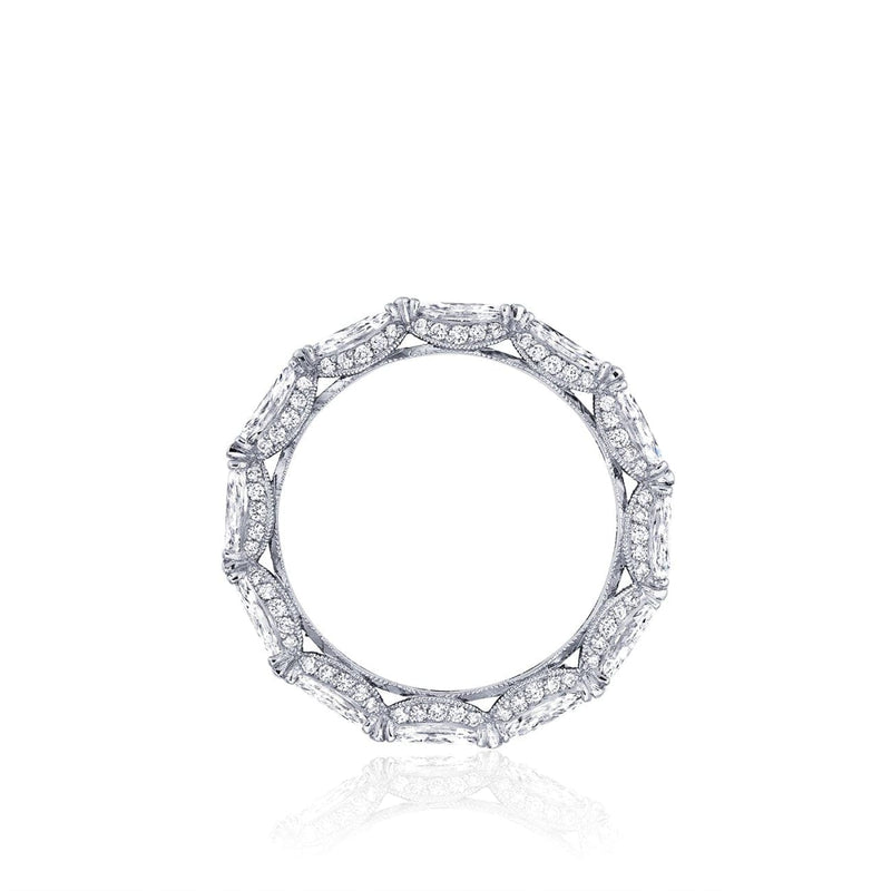 Tacori Jewelry - HT2660 6.5 | Manfredi Jewels