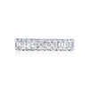 Tacori Jewelry - ROAYALT DIAMOND WEDDING BAND | Manfredi Jewels