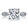 Tacori Engagement - ROYALT | Manfredi Jewels