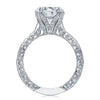 Tacori Engagement - ROYALT | Manfredi Jewels