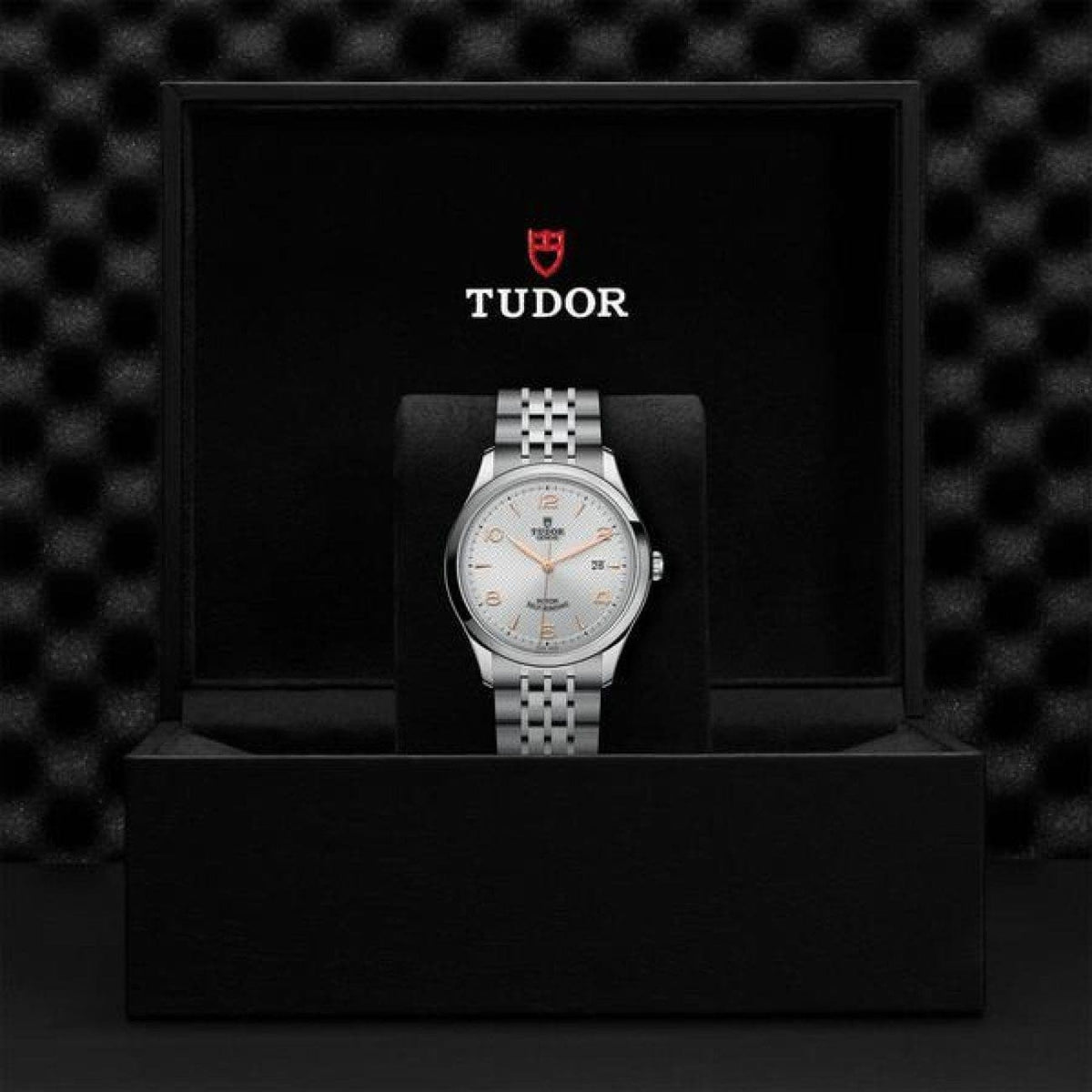 TUDOR Watches - TUDOR 1926 | Manfredi Jewels