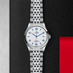 TUDOR Watches - 1926 | Manfredi Jewels