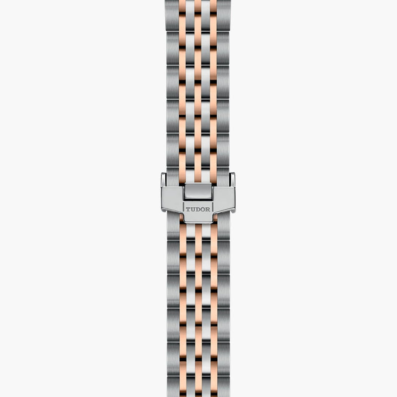 TUDOR Watches - 1926 | Manfredi Jewels
