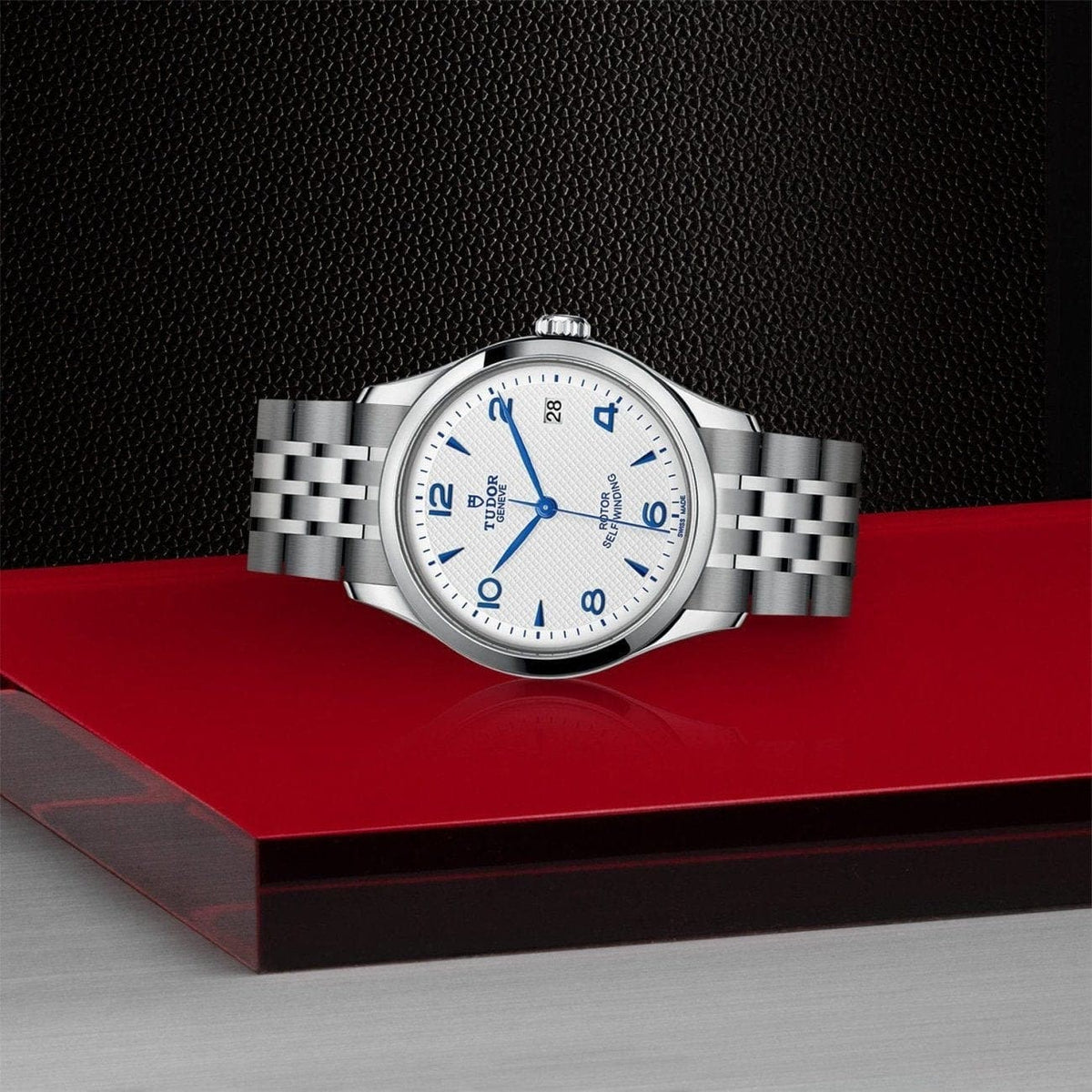 TUDOR Watches - TUDOR 1926 | Manfredi Jewels