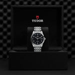 TUDOR Watches - 1926 | Manfredi Jewels