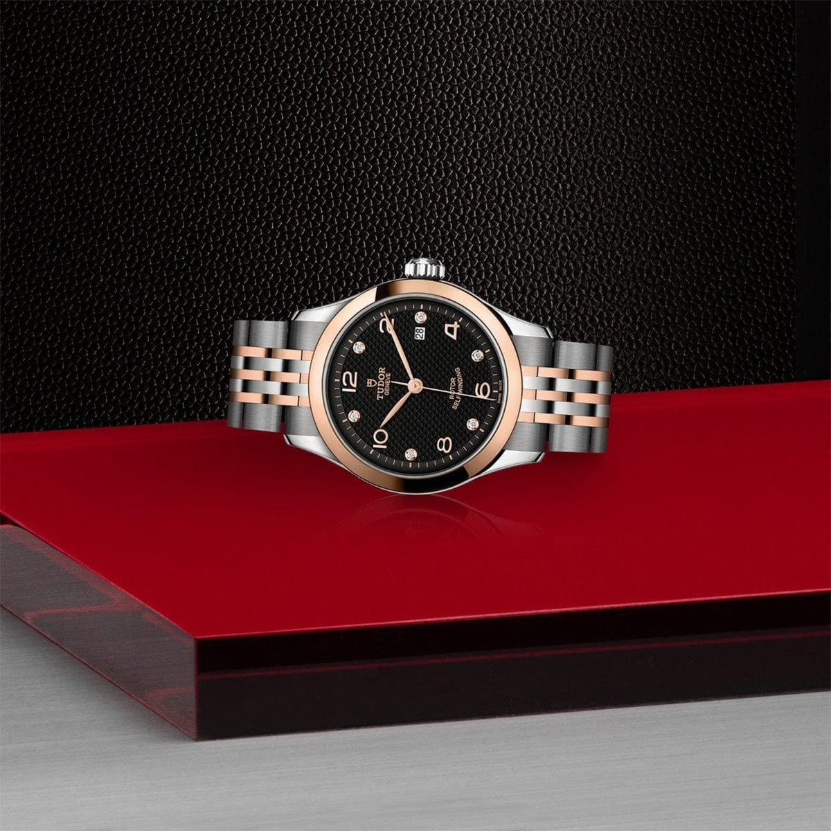 TUDOR Watches - TUDOR 1926 | Manfredi Jewels