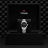 TUDOR Watches - 1926 | Manfredi Jewels