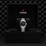 TUDOR Watches - 1926 | Manfredi Jewels