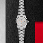 TUDOR Watches - 1926 | Manfredi Jewels