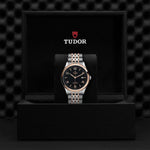 TUDOR Watches - 1926 | Manfredi Jewels