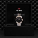 TUDOR Watches - 1926 | Manfredi Jewels