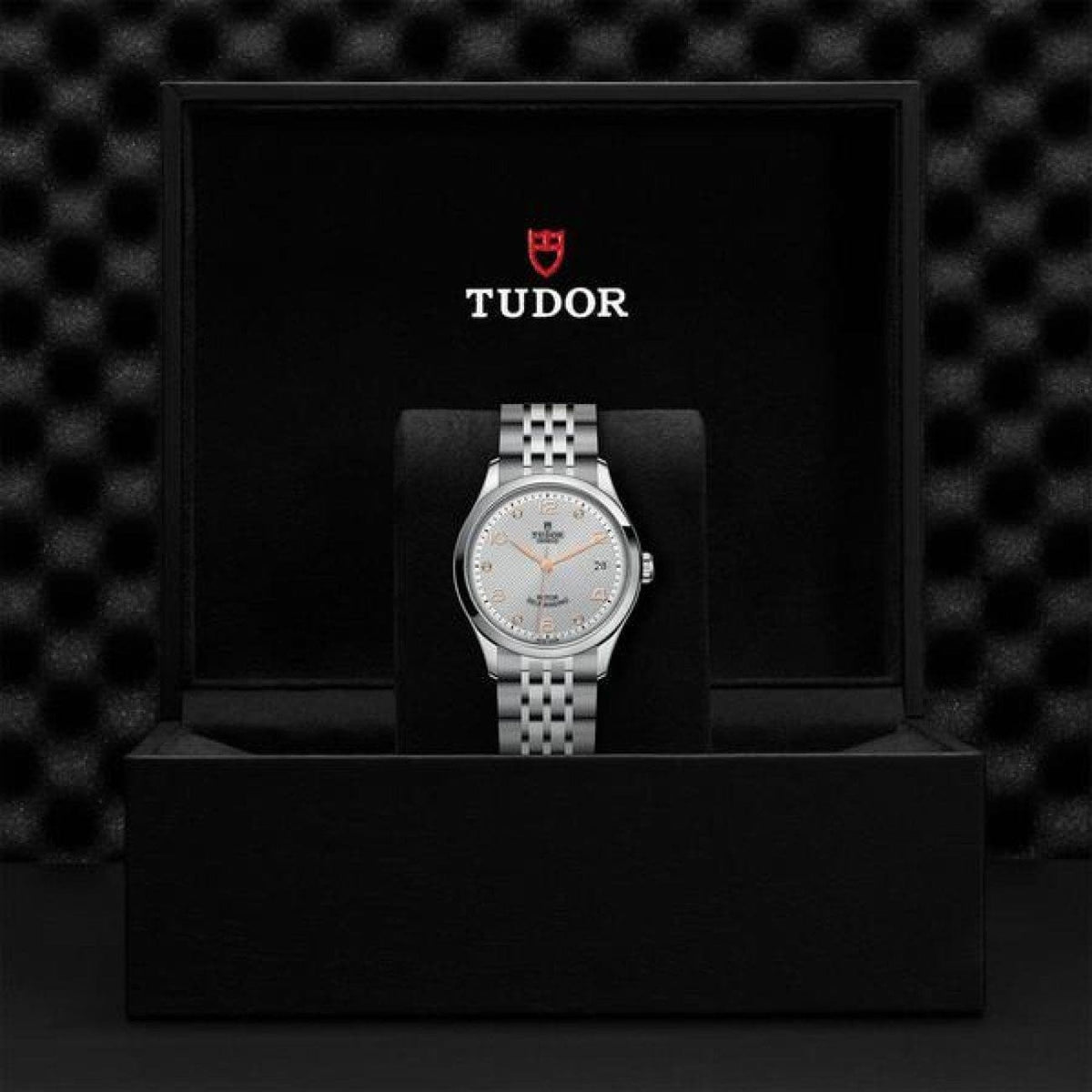 TUDOR Watches - TUDOR 1926 | Manfredi Jewels