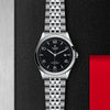 TUDOR Watches - 1926 | Manfredi Jewels