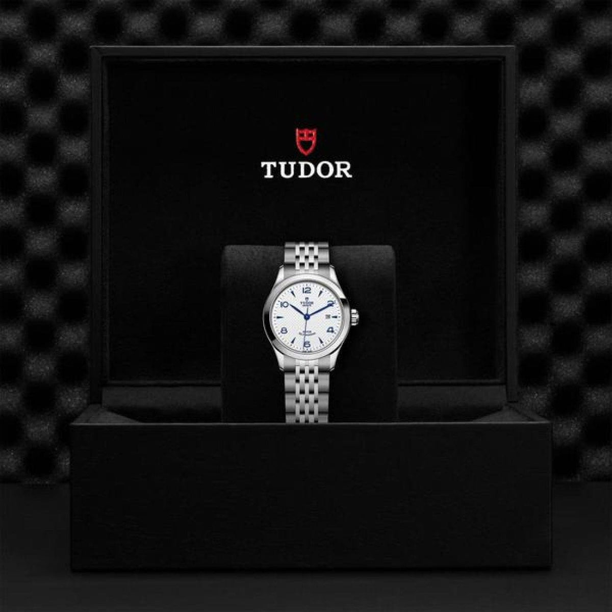 TUDOR Watches - TUDOR 1926 | Manfredi Jewels