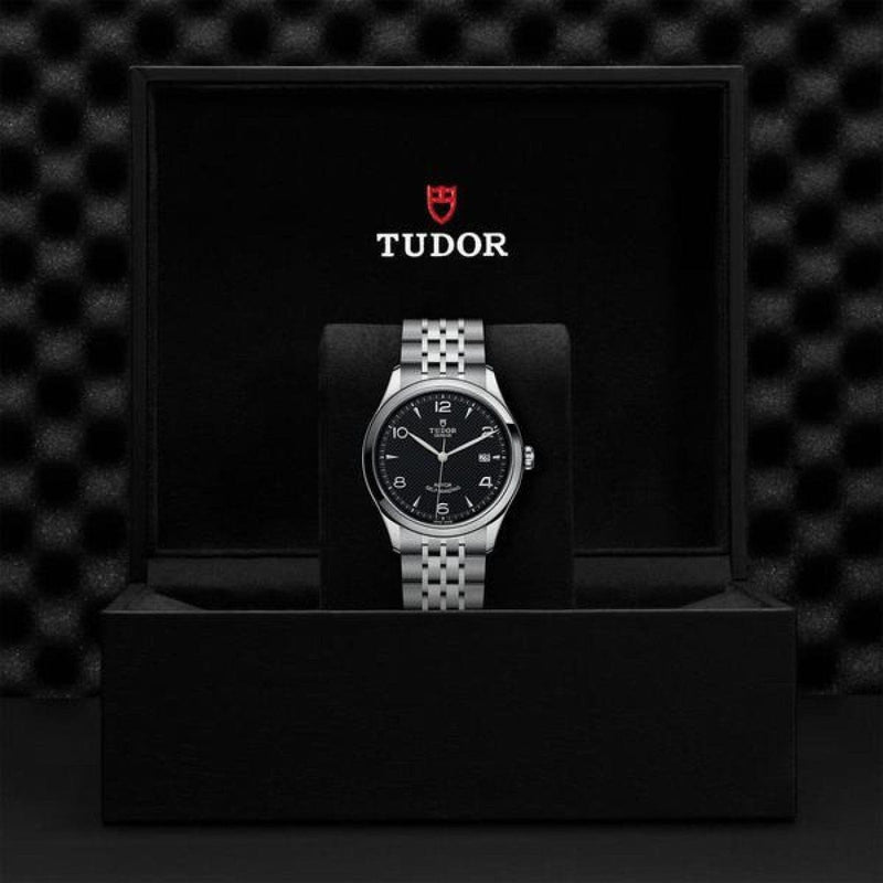 TUDOR Watches - 1926 | Manfredi Jewels