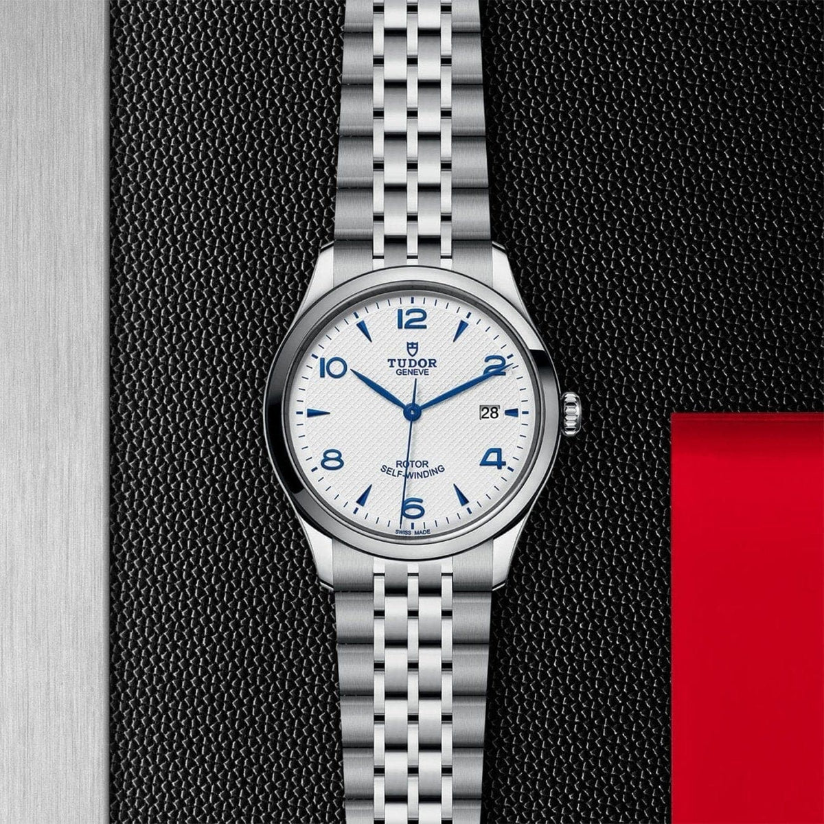 TUDOR Watches - TUDOR 1926 | Manfredi Jewels
