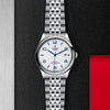 TUDOR Watches - 1926 | Manfredi Jewels