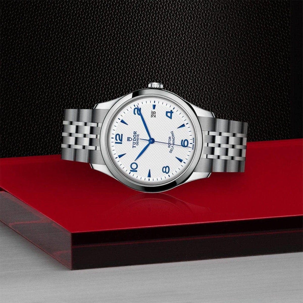 TUDOR Watches - TUDOR 1926 | Manfredi Jewels