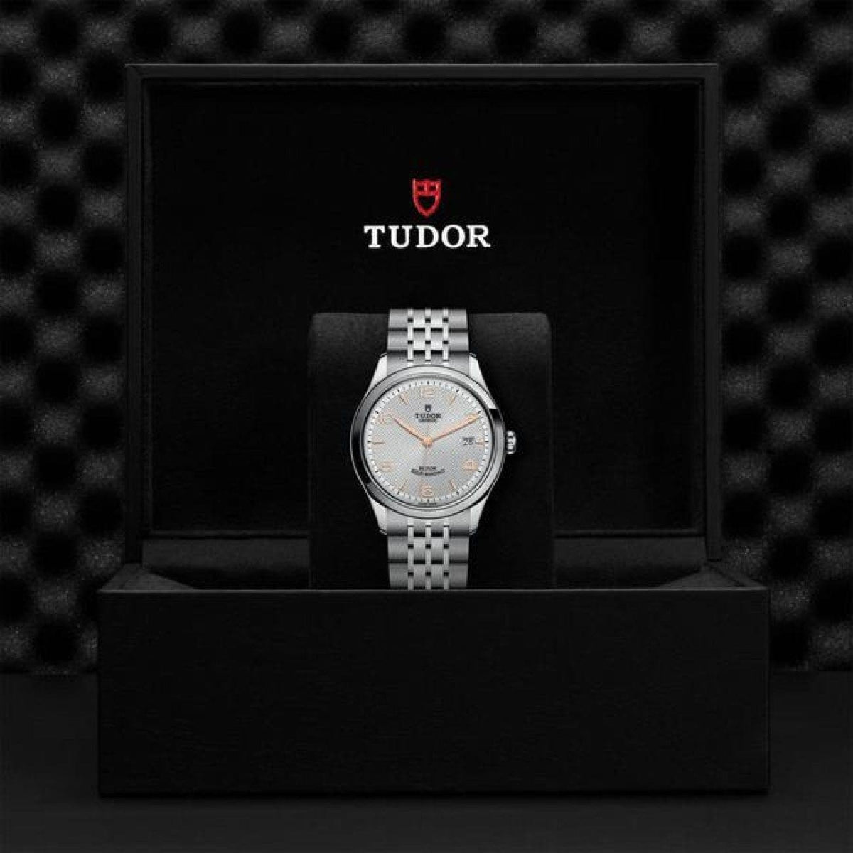 TUDOR Watches - TUDOR 1926 | Manfredi Jewels