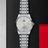 TUDOR Watches - 1926 | Manfredi Jewels