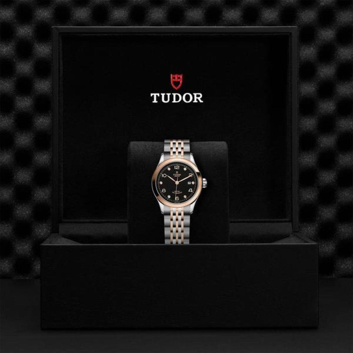 TUDOR Watches - TUDOR 1926 | Manfredi Jewels
