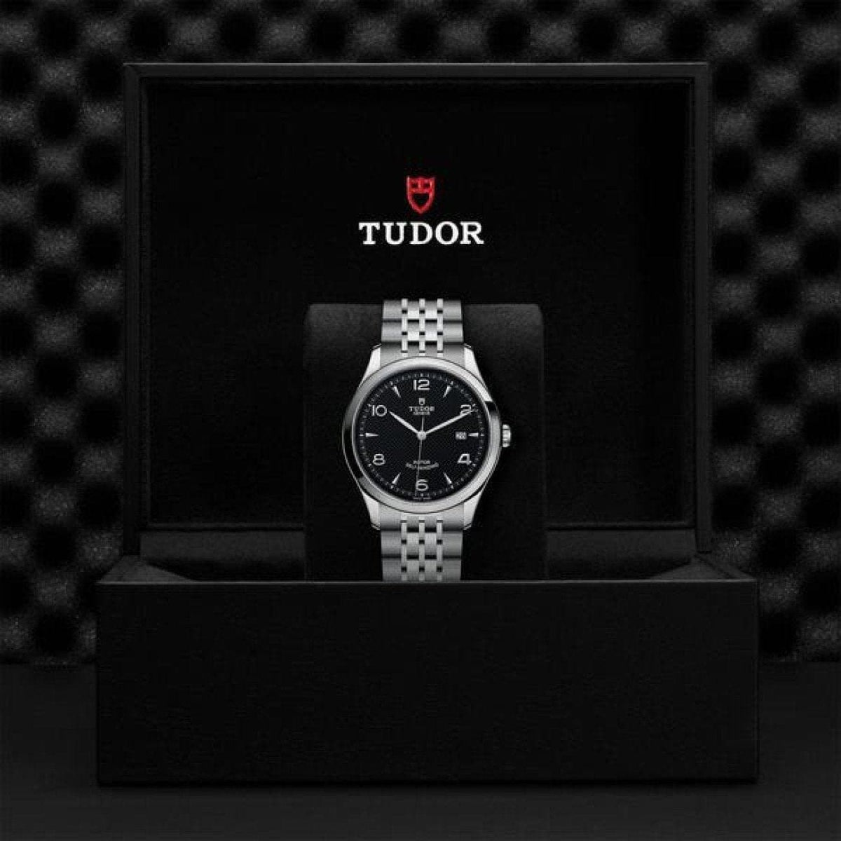 TUDOR Watches - TUDOR 1926 | Manfredi Jewels