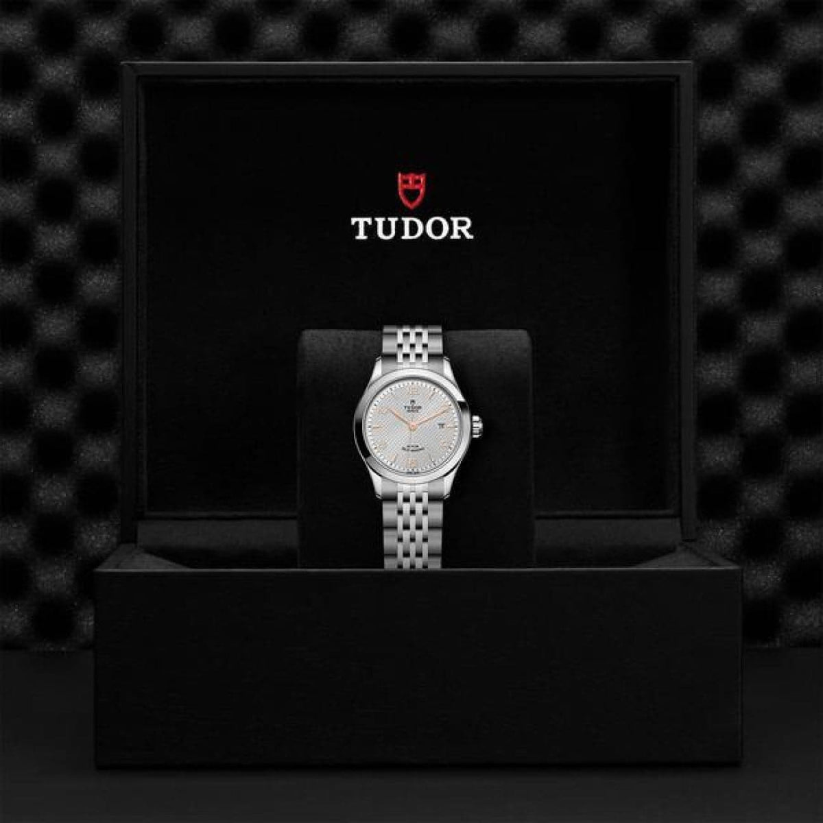 TUDOR Watches - TUDOR 1926 | Manfredi Jewels