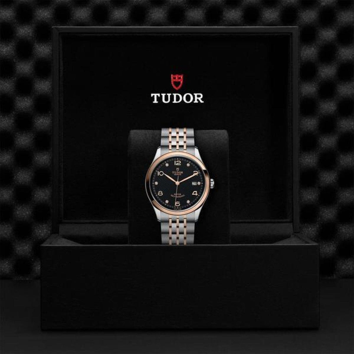 TUDOR Watches - TUDOR 1926 | Manfredi Jewels