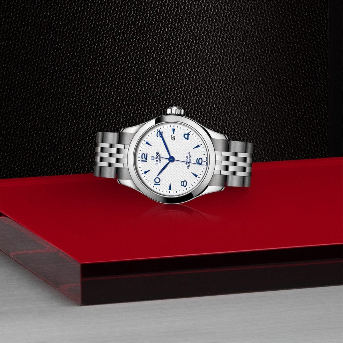 TUDOR Watches - TUDOR 1926 | Manfredi Jewels