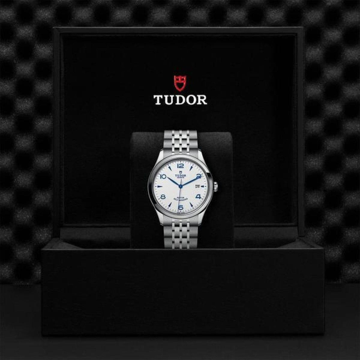 TUDOR Watches - TUDOR 1926 | Manfredi Jewels