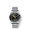 TUDOR Watches - BLACK BAY 31 | Manfredi Jewels