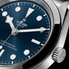 TUDOR Watches - BLACK BAY 31 | Manfredi Jewels