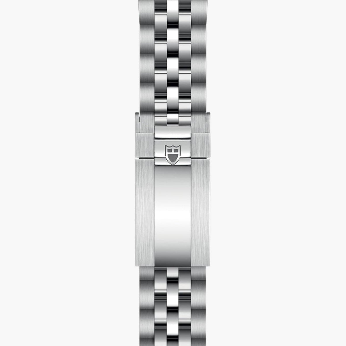 TUDOR Watches - BLACK BAY ONE 36 | Manfredi Jewels