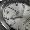 TUDOR Watches - BLACK BAY 36 | Manfredi Jewels