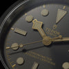 TUDOR Watches - BLACK BAY 39 | Manfredi Jewels