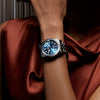 TUDOR Watches - BLACK BAY 39 | Manfredi Jewels