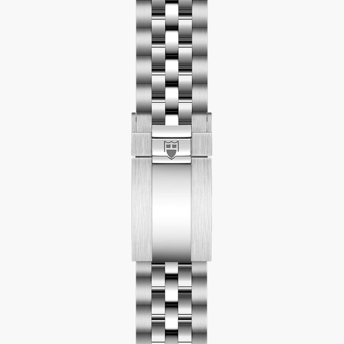 TUDOR Watches - BLACK BAY ONE 39 | Manfredi Jewels