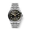 TUDOR Watches - BLACK BAY 41 | Manfredi Jewels