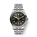 TUDOR Watches - BLACK BAY 41 | Manfredi Jewels