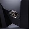 TUDOR Watches - BLACK BAY 54 | Manfredi Jewels