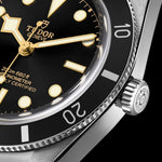 TUDOR Watches - BLACK BAY 54 | Manfredi Jewels