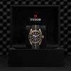 TUDOR Watches - BLACK BAY BRONZE | Manfredi Jewels