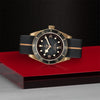 TUDOR Watches - BLACK BAY BRONZE | Manfredi Jewels