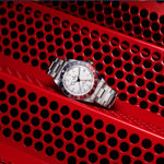 TUDOR Watches - BLACK BAY GMT | Manfredi Jewels