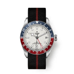 TUDOR Watches - BLACK BAY GMT | Manfredi Jewels