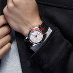 TUDOR Watches - BLACK BAY GMT | Manfredi Jewels